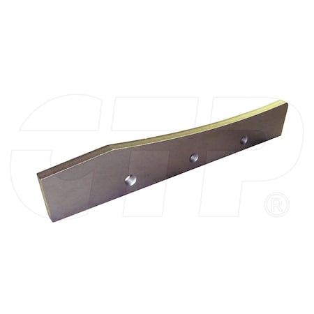 Aic Replacement Parts Strip-Wear Fits Caterpillar Models 2038040
